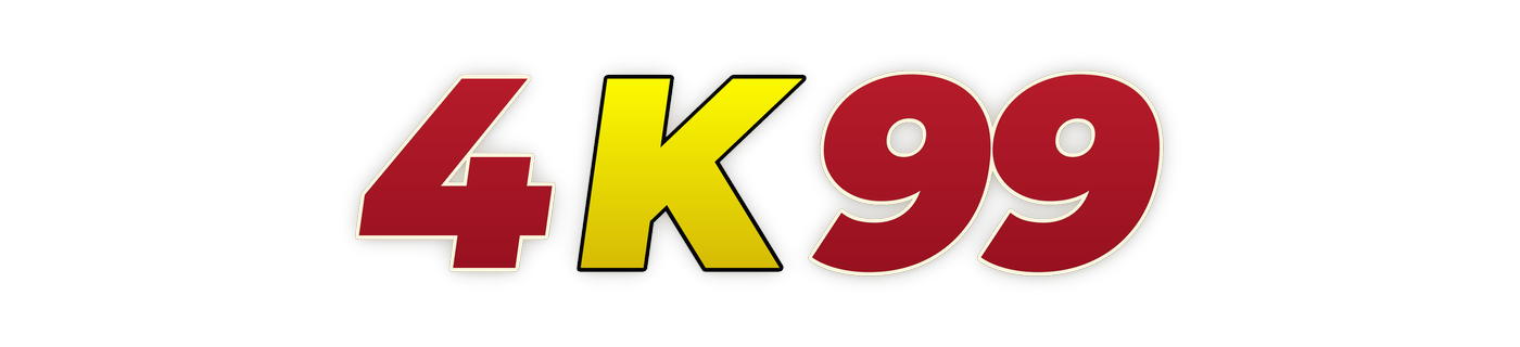 4k99